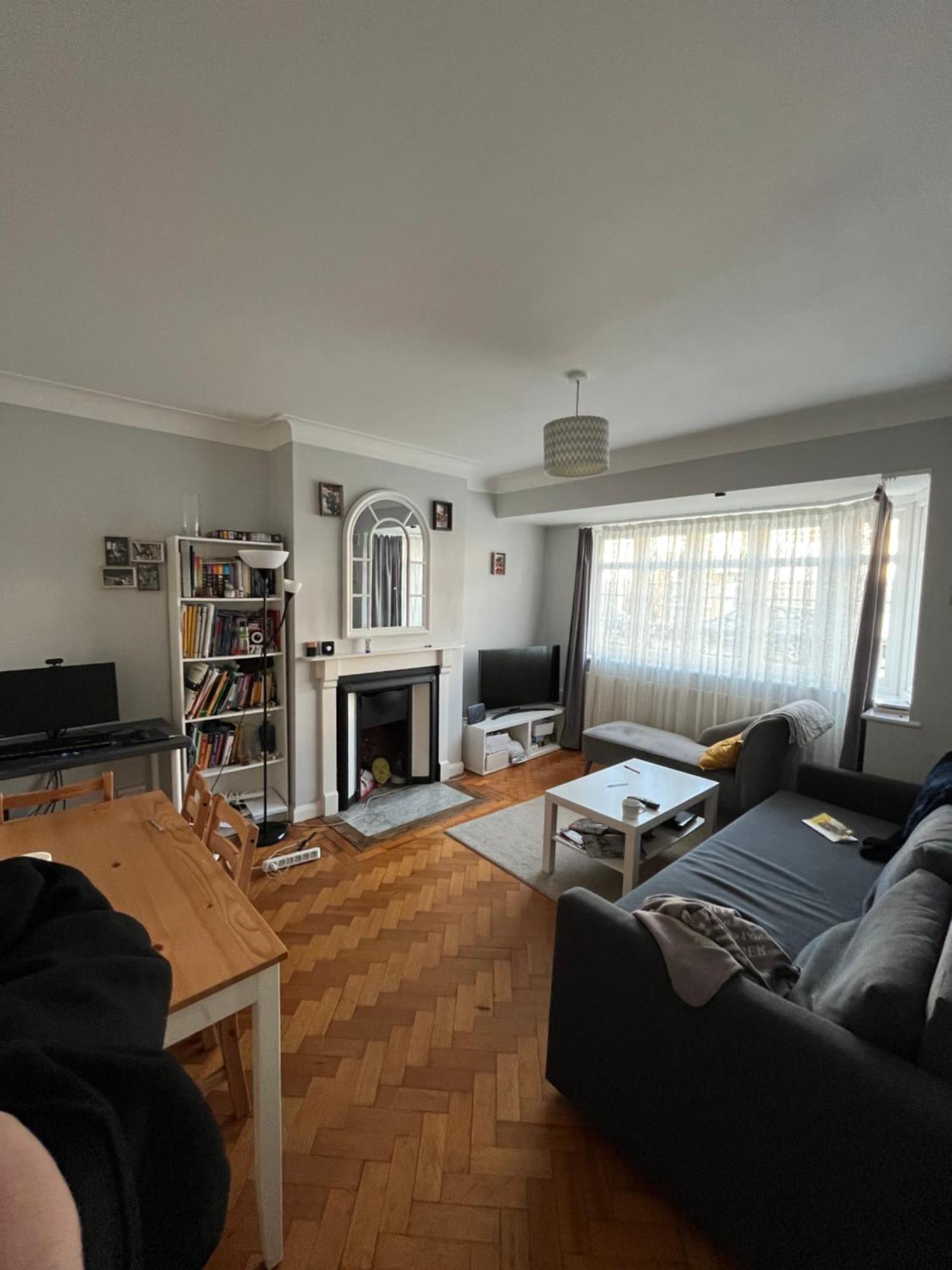 Bethnal Green Home Λονδίνο Εξωτερικό φωτογραφία