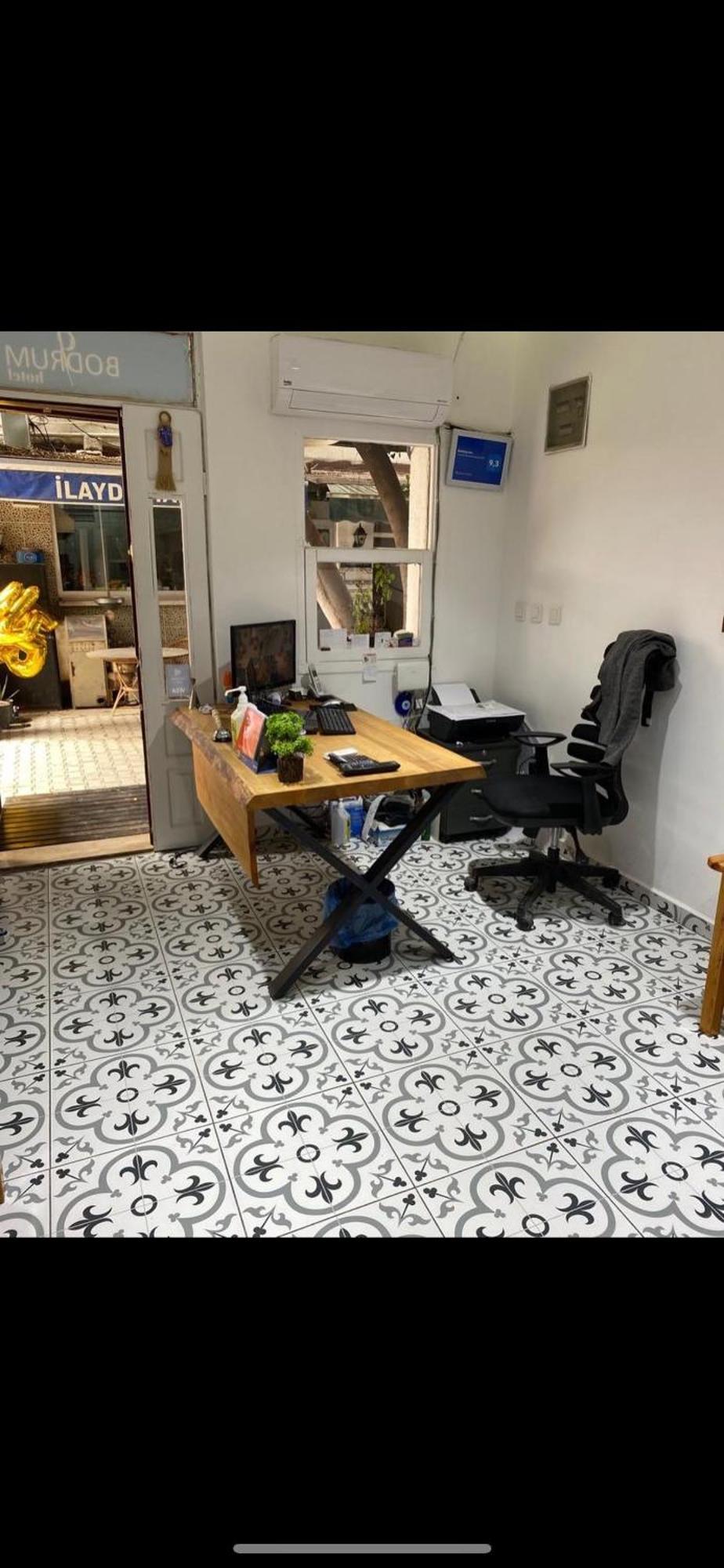 Bethnal Green Home Λονδίνο Εξωτερικό φωτογραφία