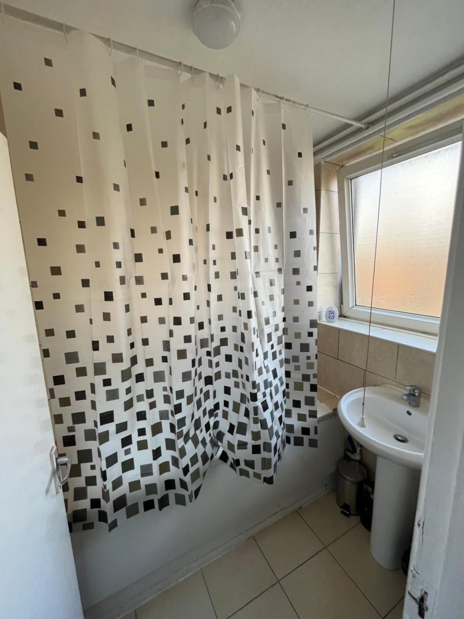 Bethnal Green Home Λονδίνο Εξωτερικό φωτογραφία