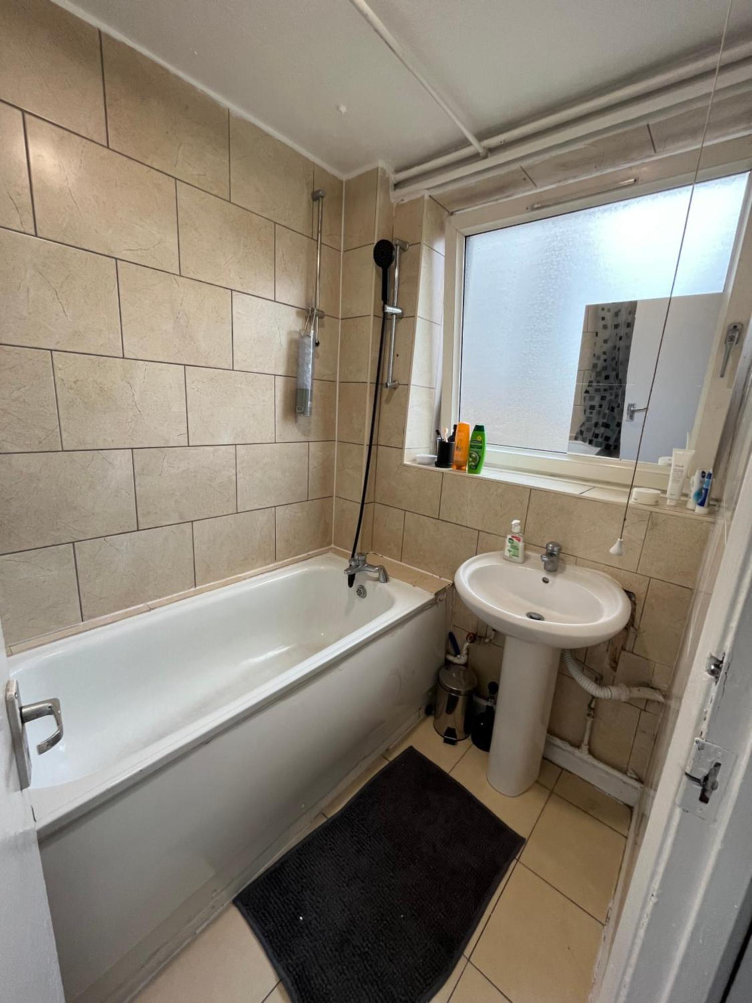 Bethnal Green Home Λονδίνο Εξωτερικό φωτογραφία