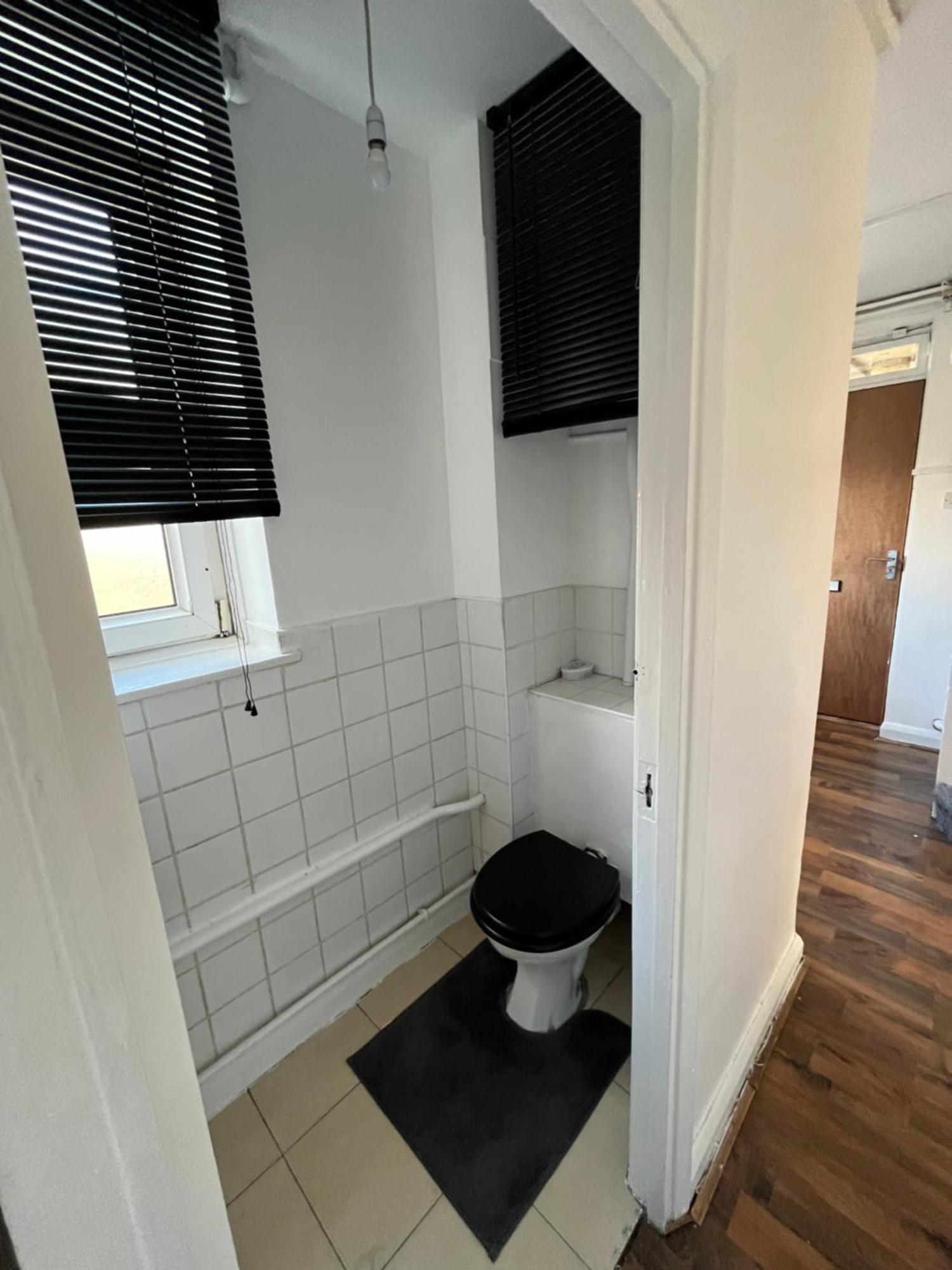 Bethnal Green Home Λονδίνο Εξωτερικό φωτογραφία